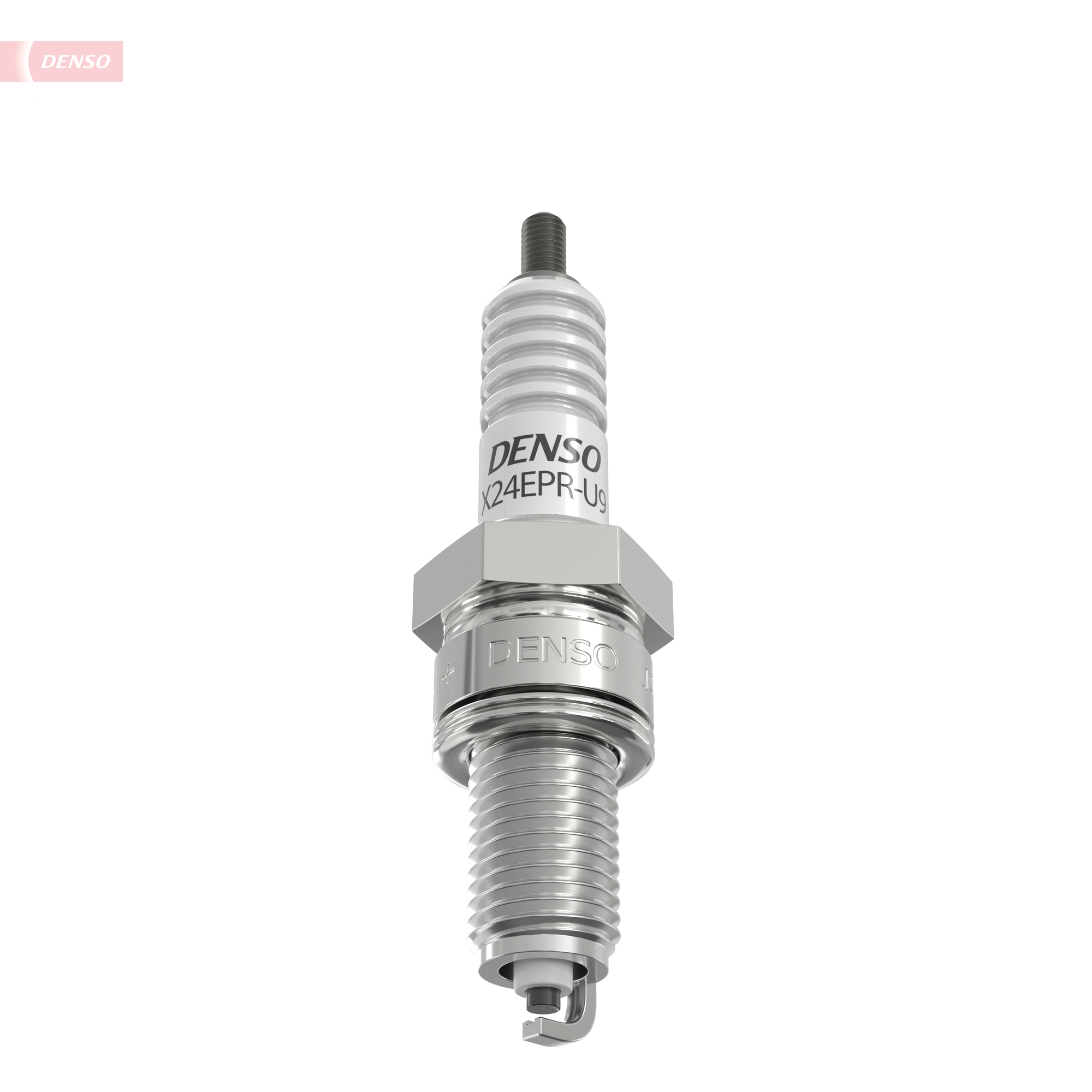 Spark Plug Nickel X24EPR-U9