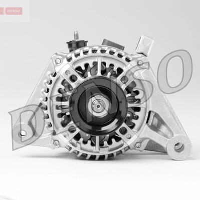 Alternator DAN949