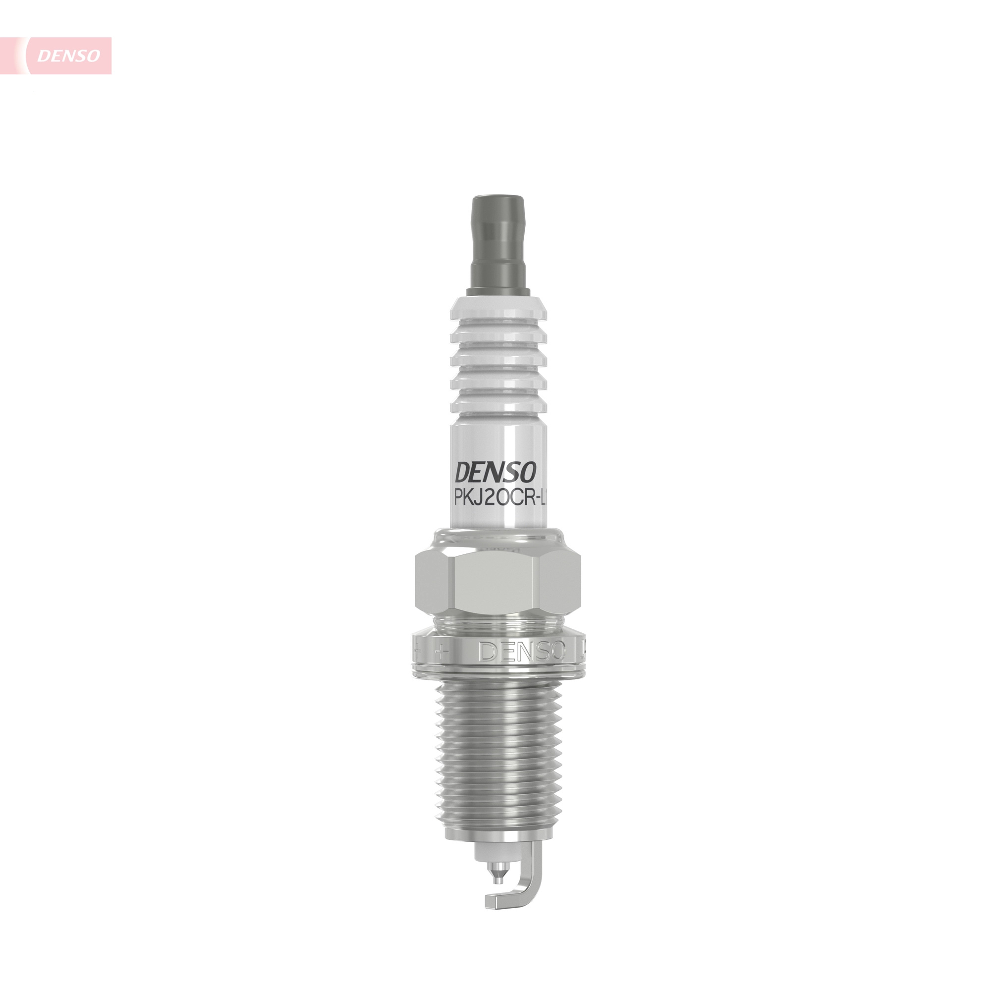 Spark Plug Extended Platinum PKJ20CR-L11