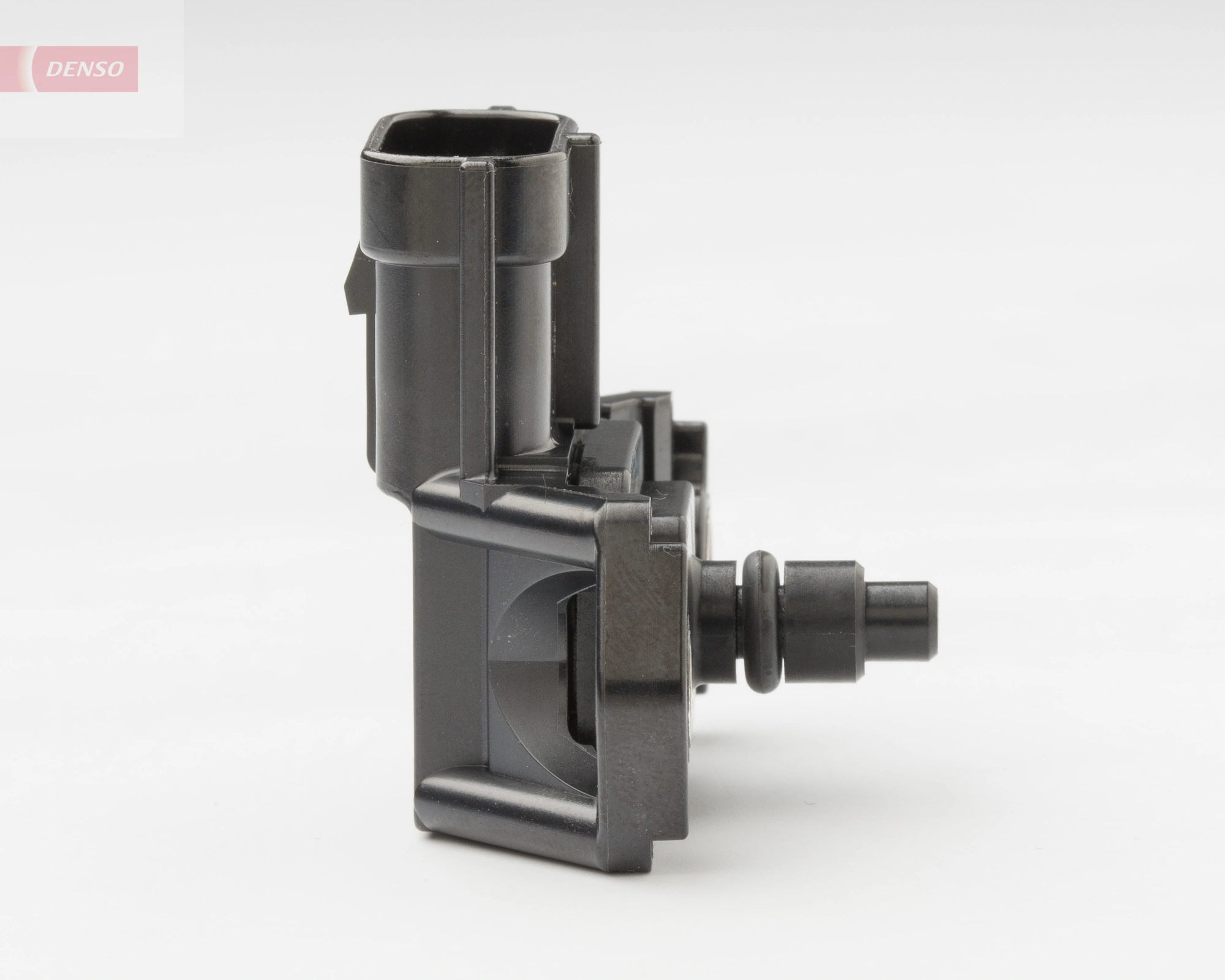 DENSO DAP-0104 Air Pressure Sensor, altitude adaption