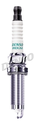 Spark Plug Super Ignition Plug FXE20HE11