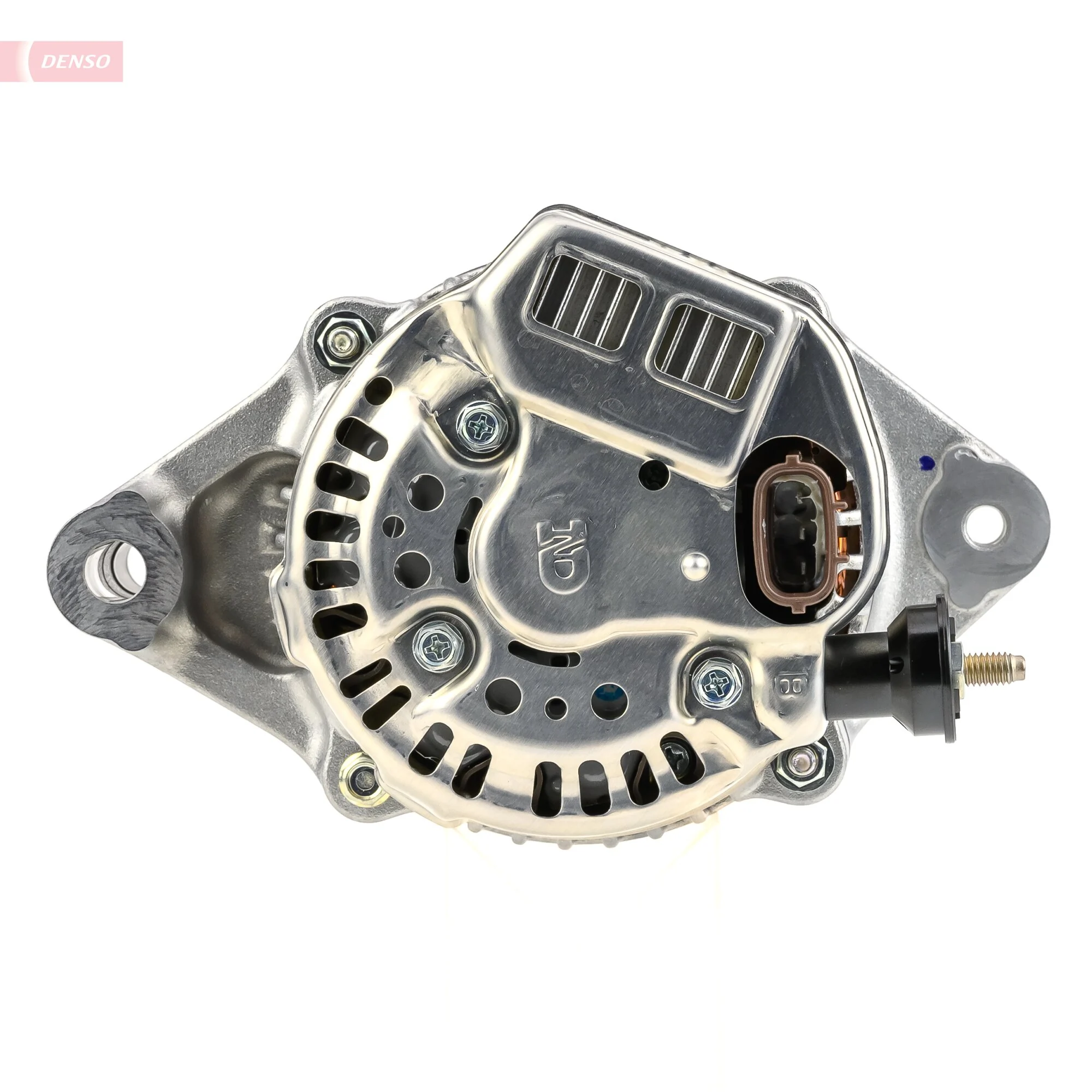 DENSO DAN971 Alternator