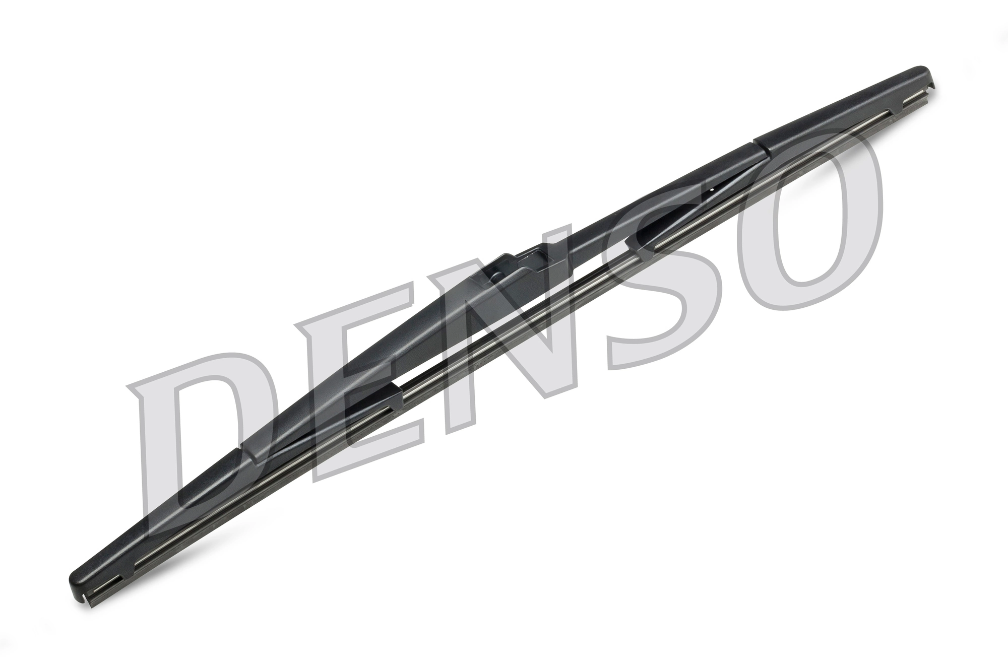 Wiper Blade DRB-040