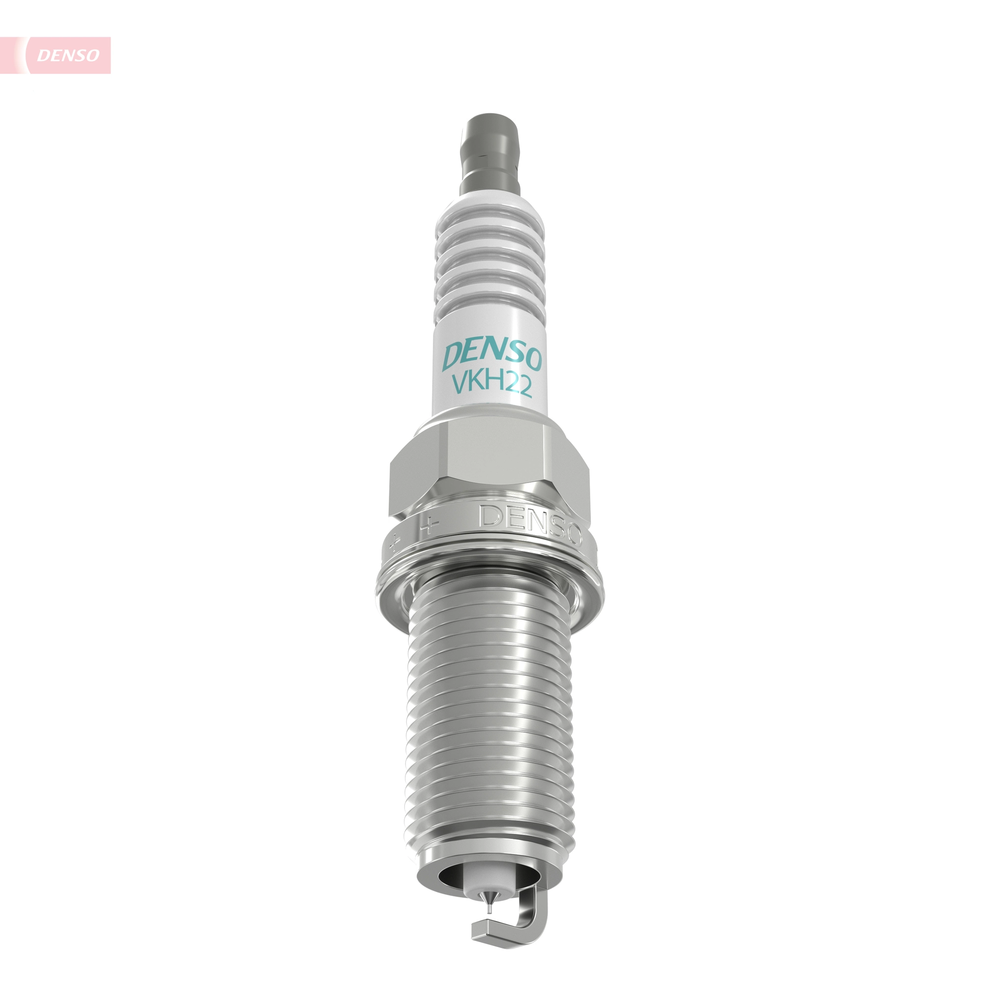 Spark Plug Iridium Tough VKH22