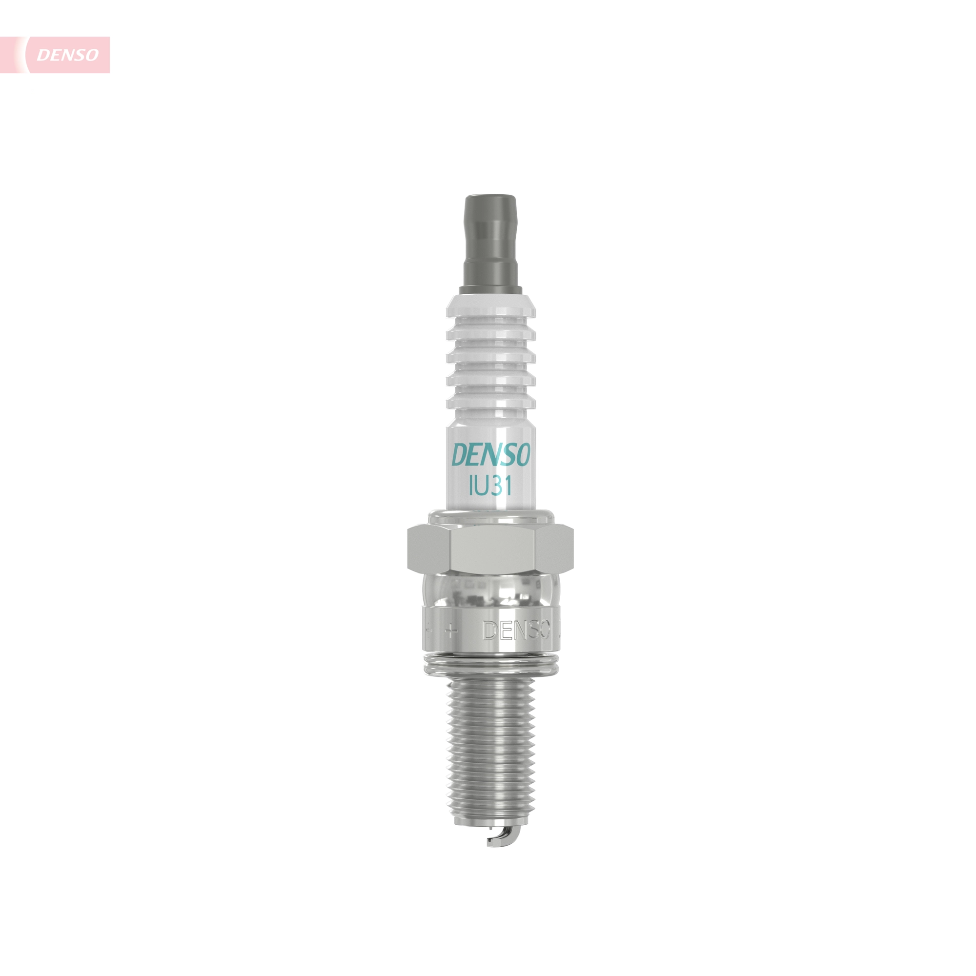 Spark Plug Iridium Power IU31