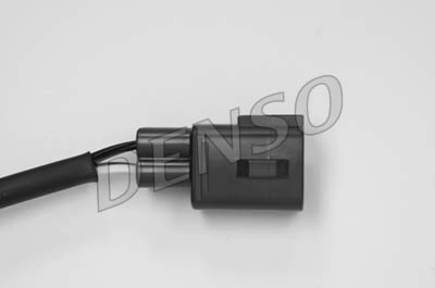 Sonde lambda DOX-0246
