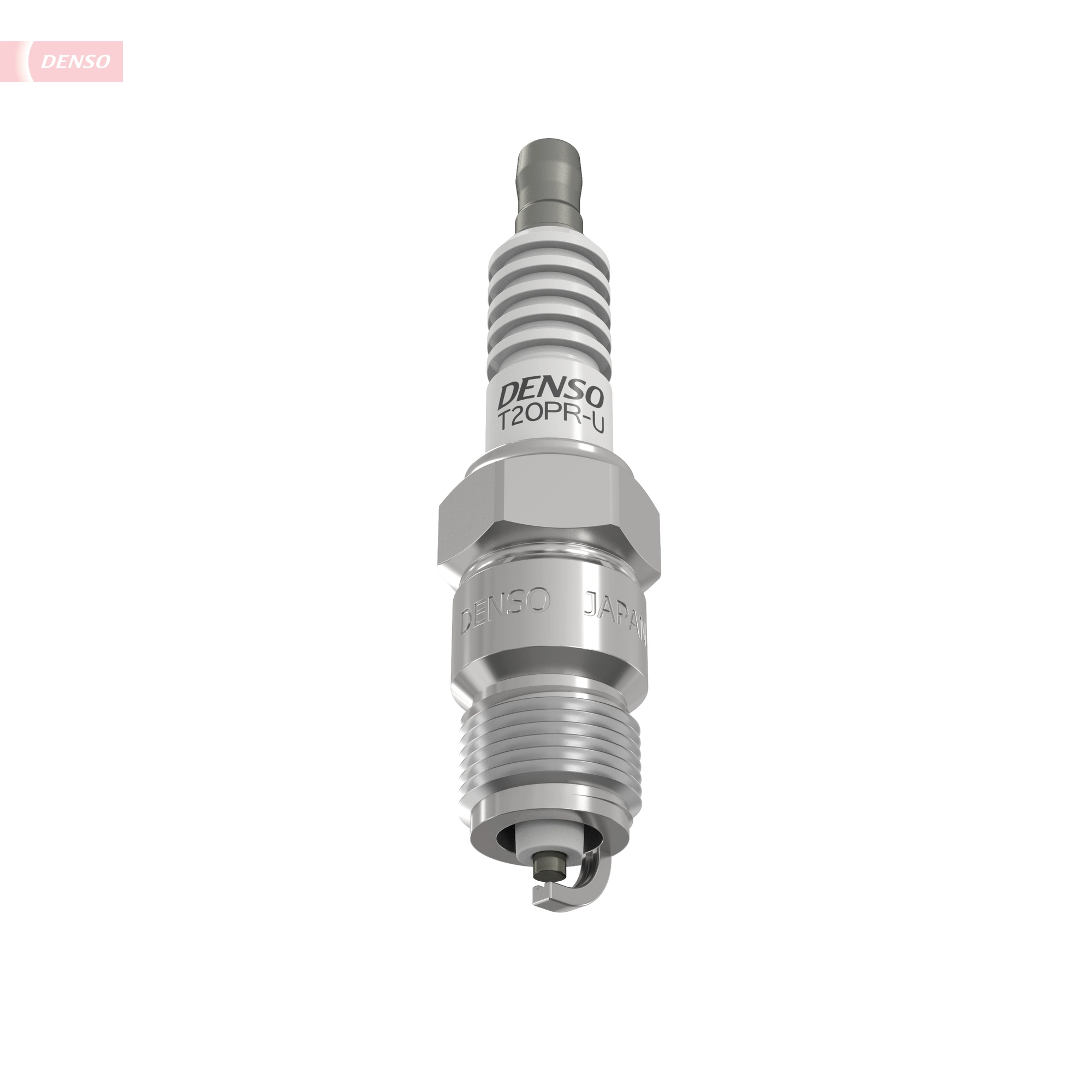 Spark Plug Nickel T20PR-U