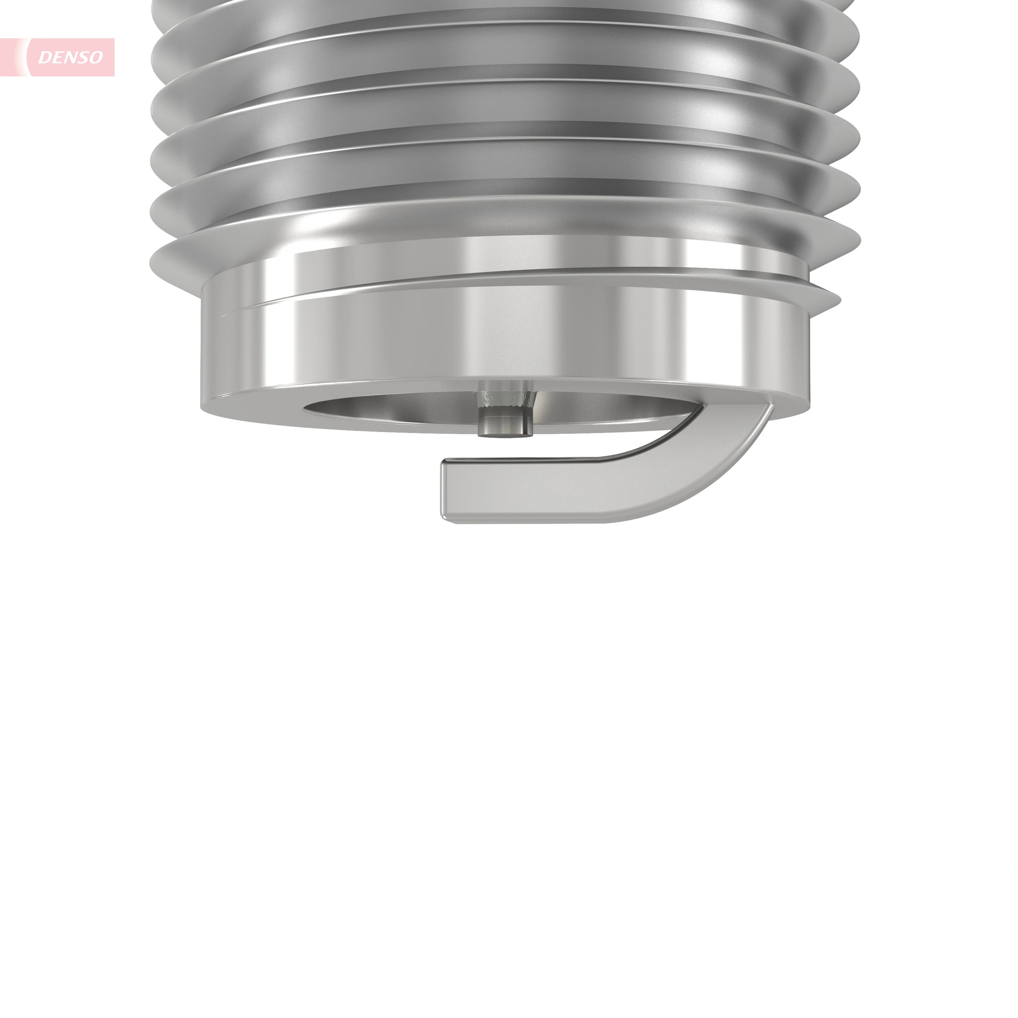 Spark Plug Nickel W27ESR-V