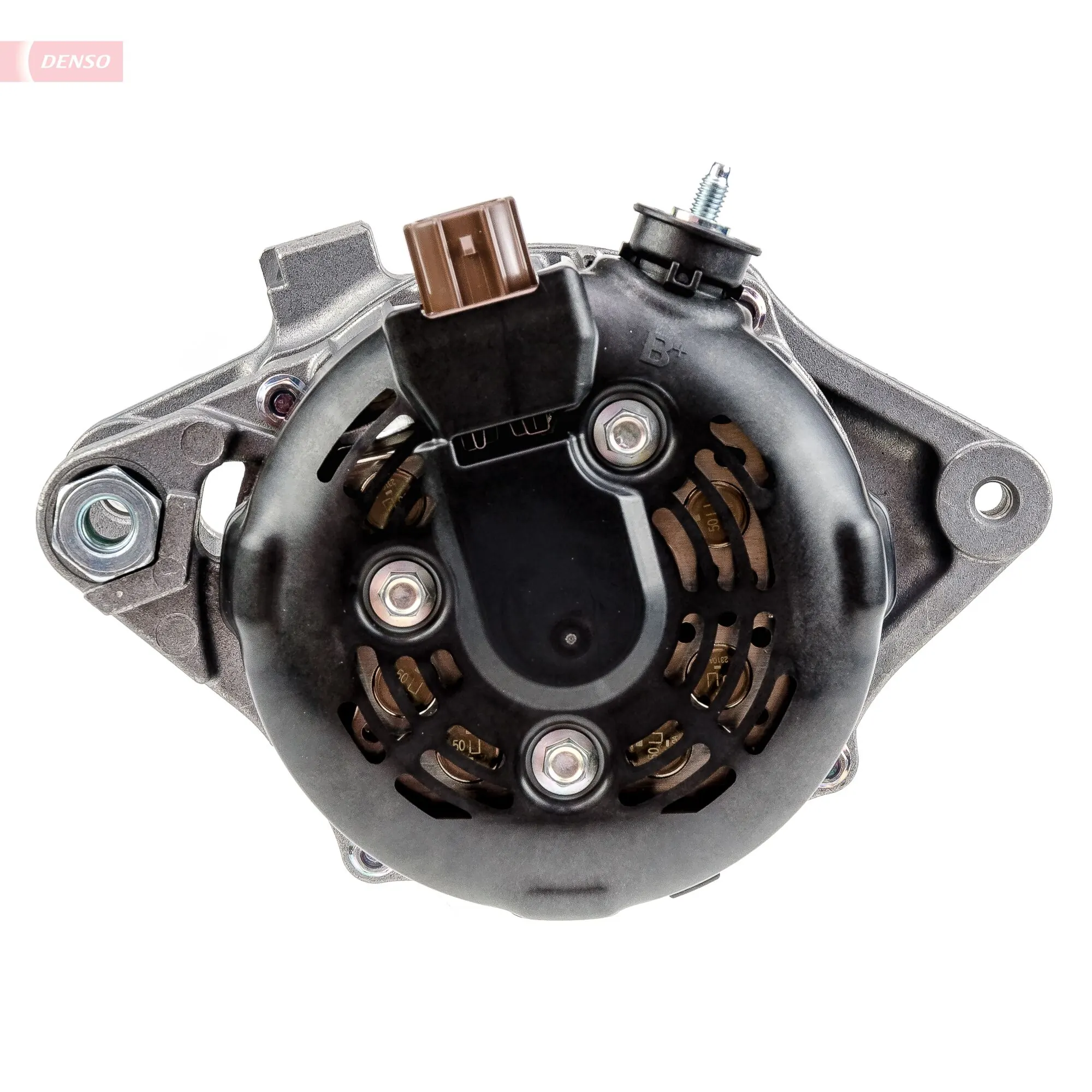 Alternator DAN1318