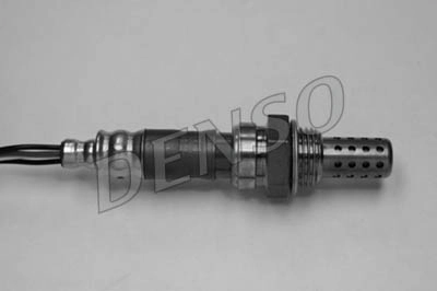 Sensor lambda DOX-1168