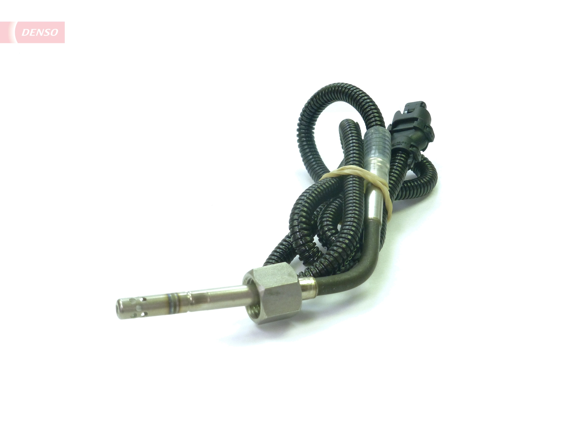 Sensor, exhaust gas temperature DET-2010