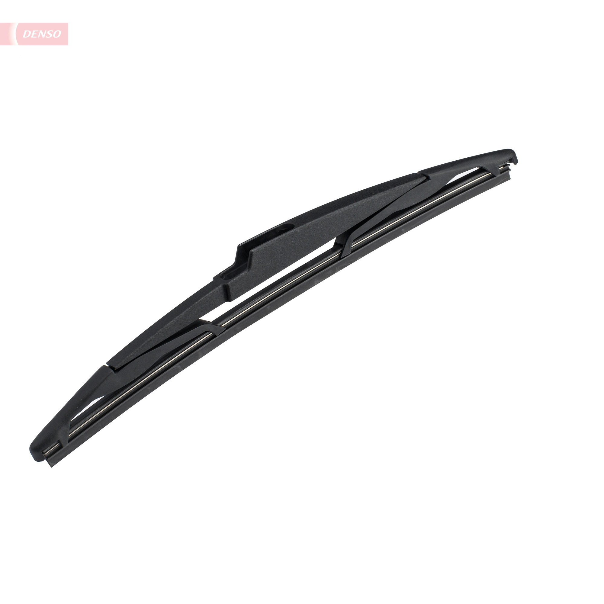 Wiper Blade DRD-006