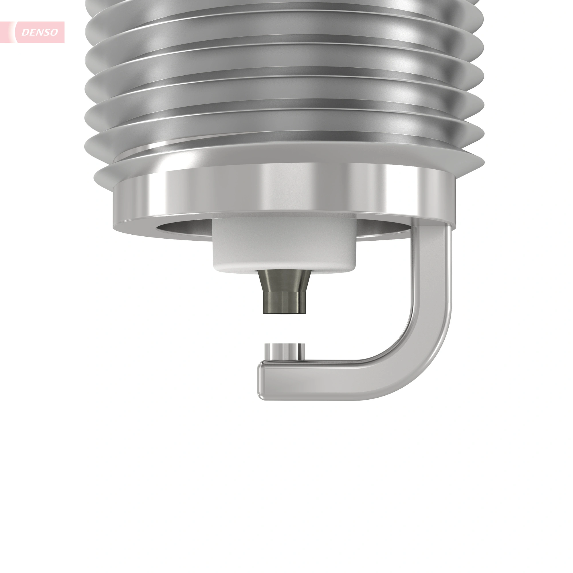 Spark Plug Nickel TT TV16TT