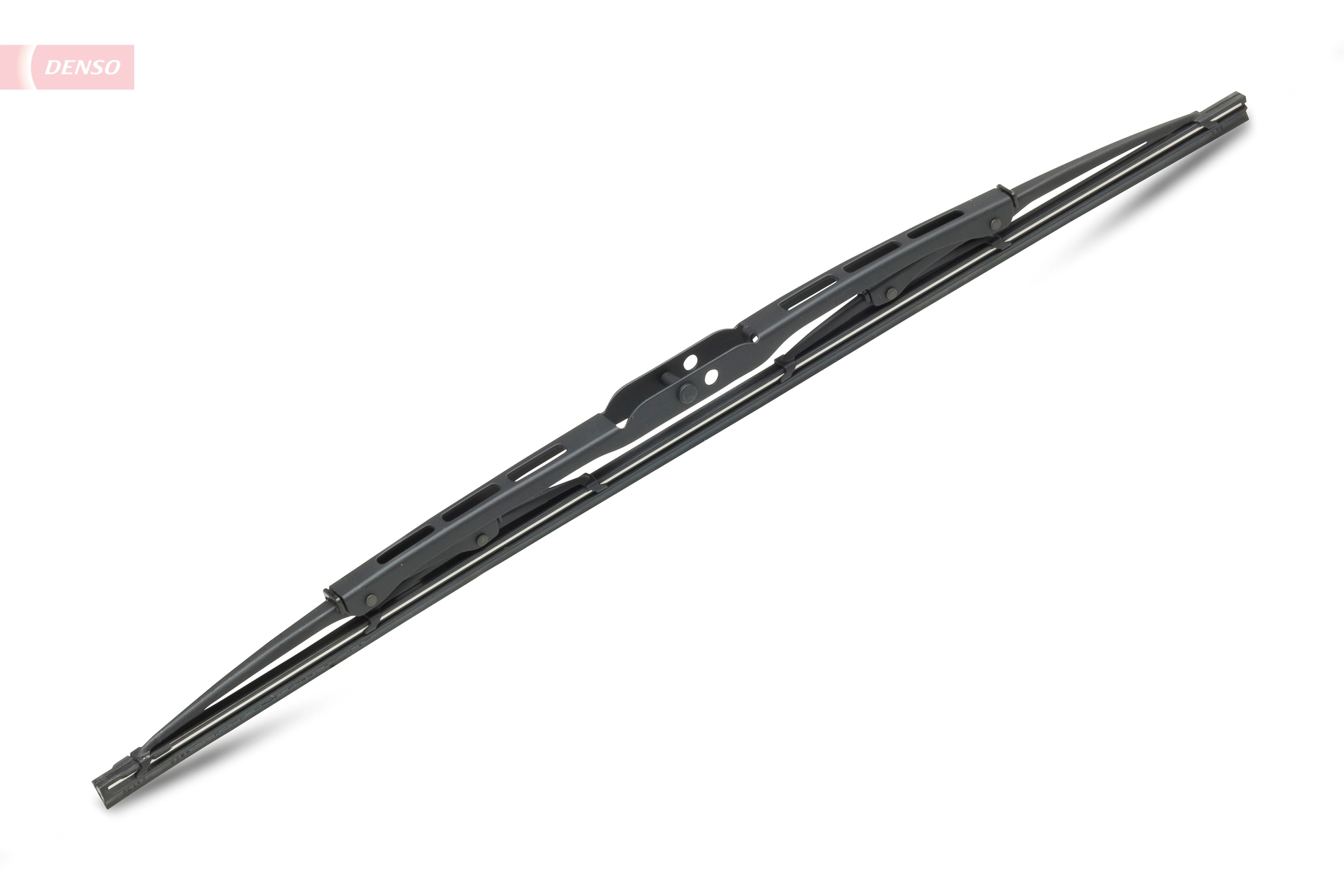 Wiper Blade DM-045