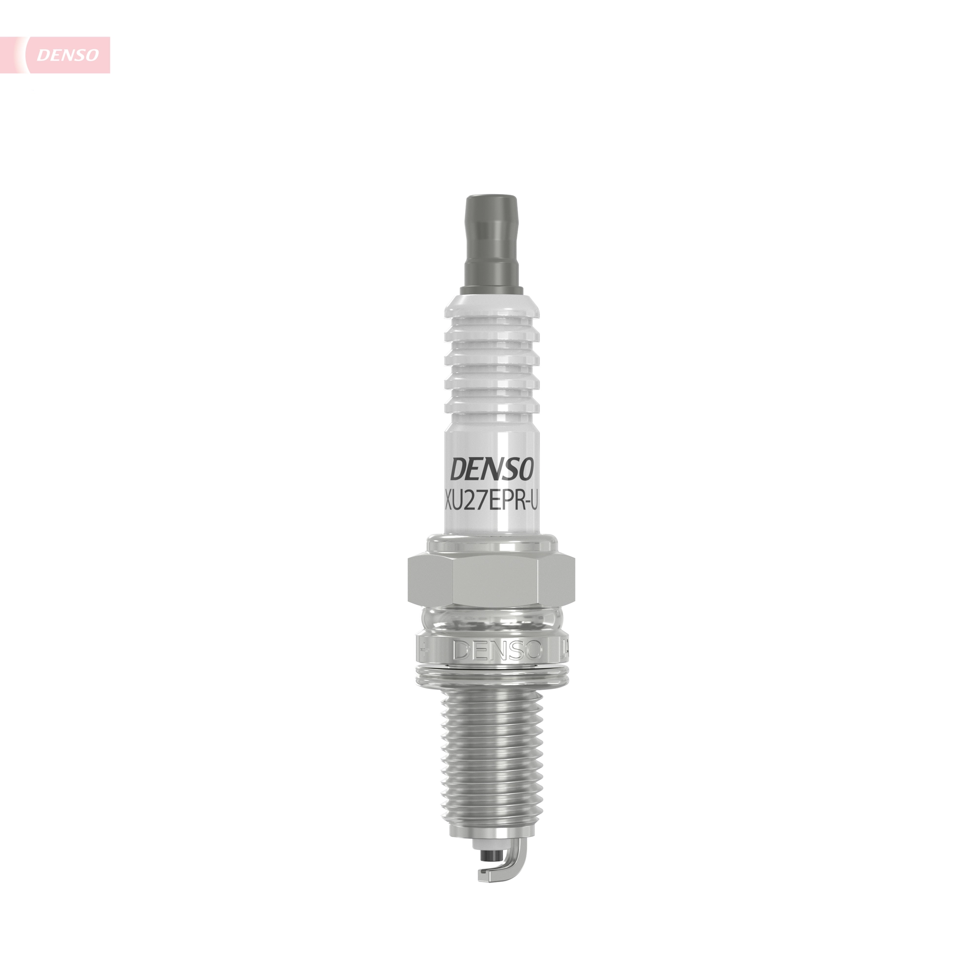 Spark Plug Nickel XU27EPR-U