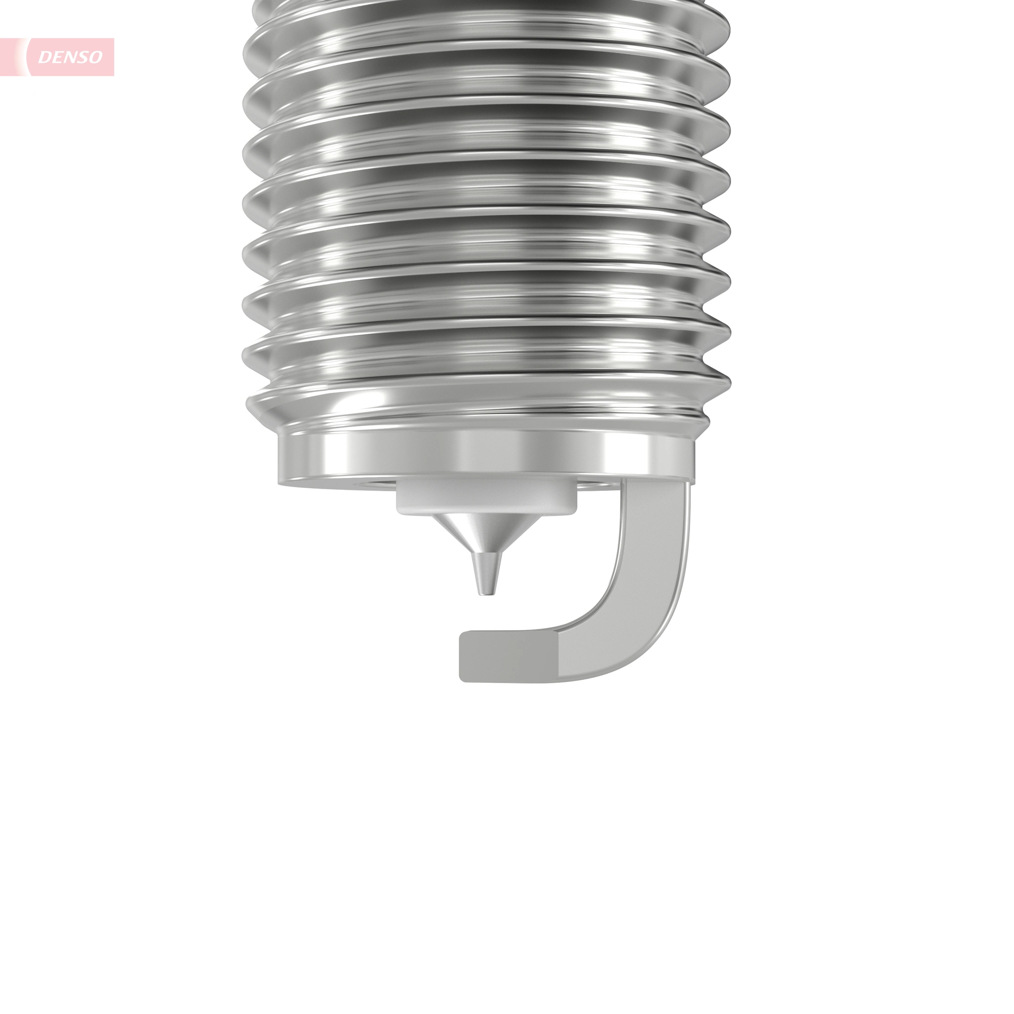 Spark Plug Iridium Power IUH24