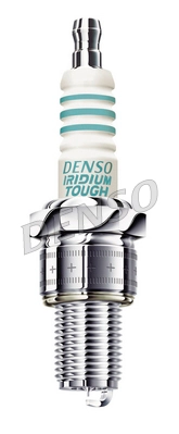 Spark Plug Iridium Tough VW22
