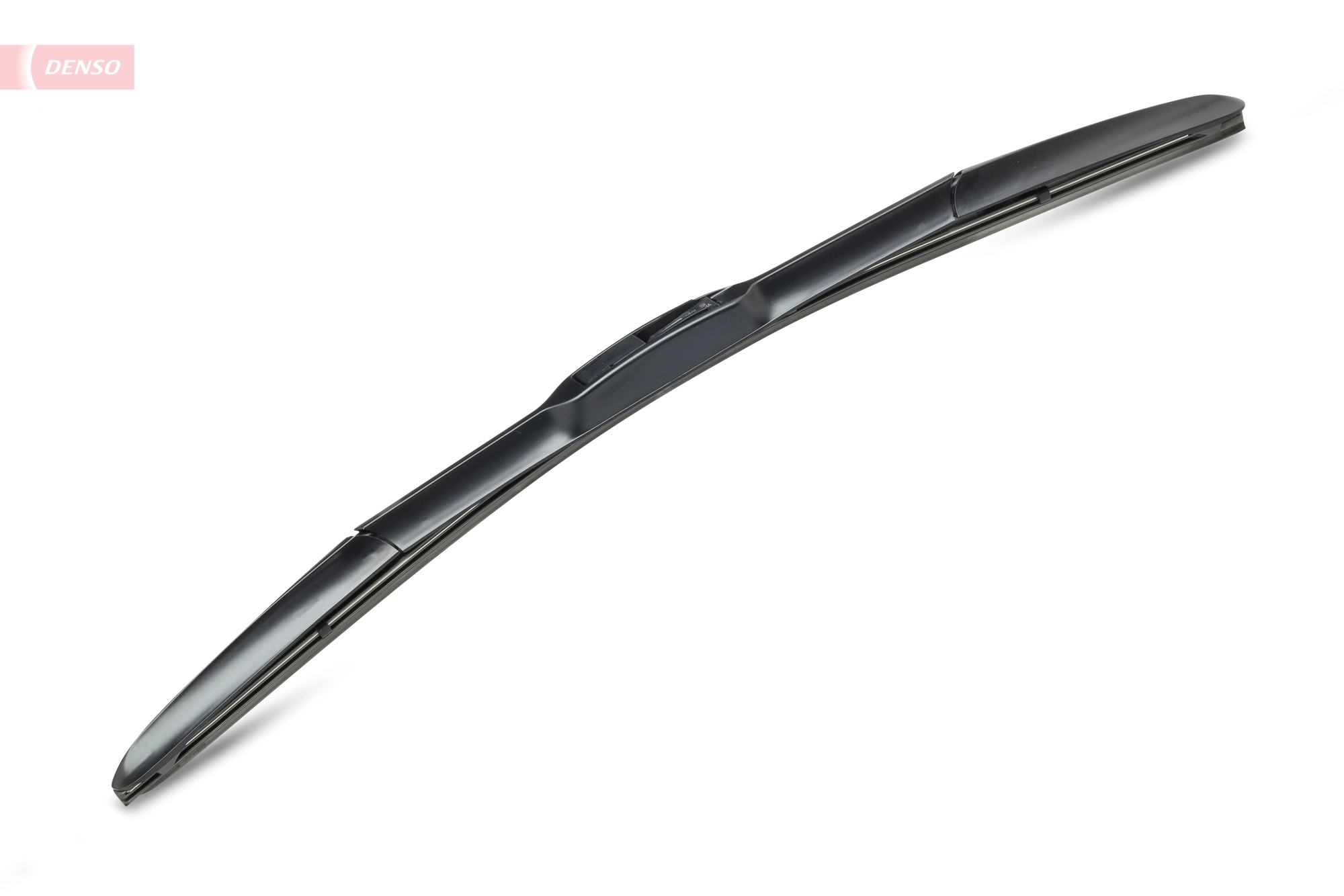 Wiper Blade DUR-050L
