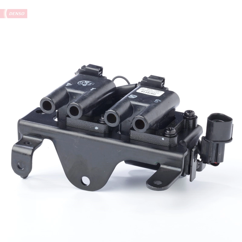 Ignition Coil DIC-0110