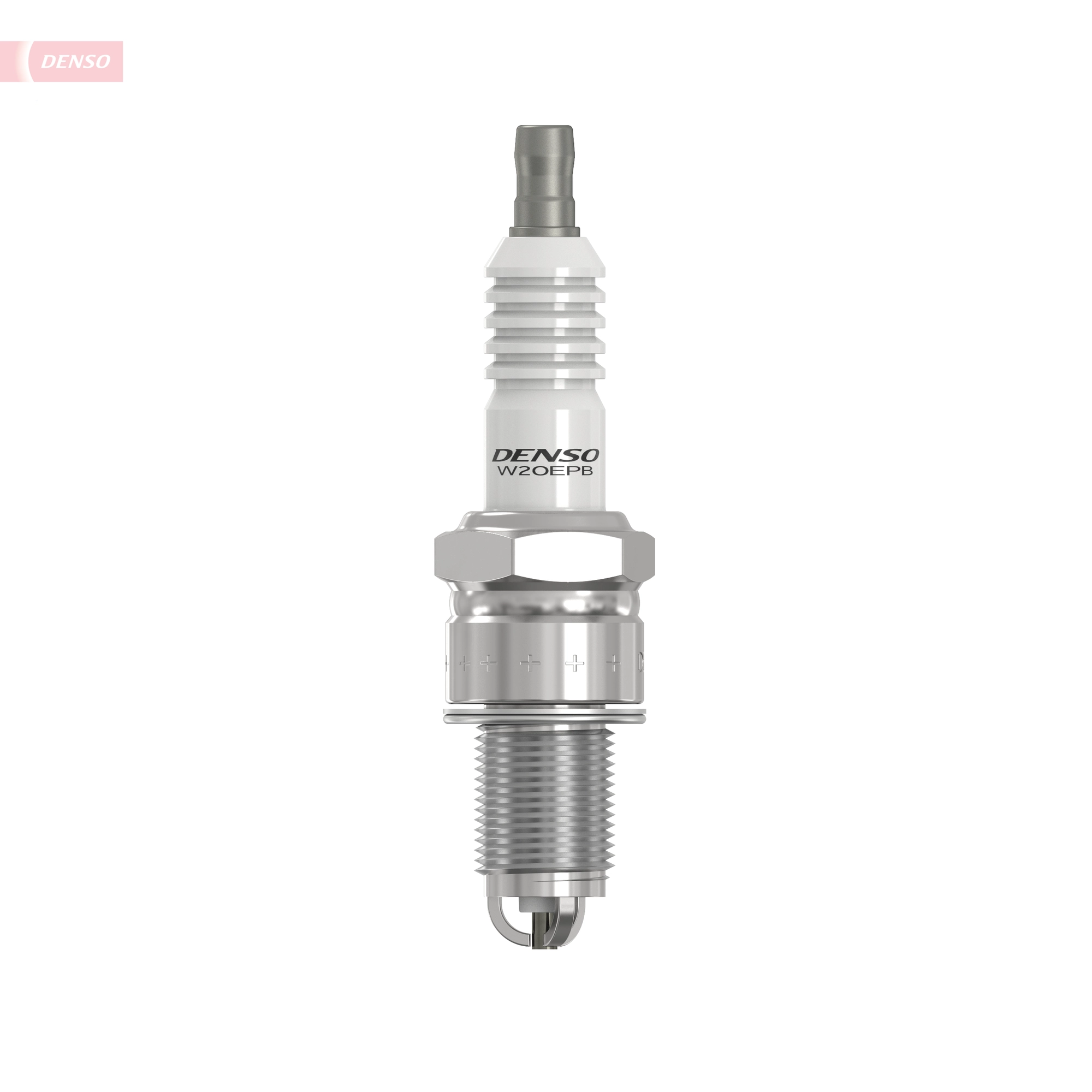 Spark Plug Nickel W20EPB