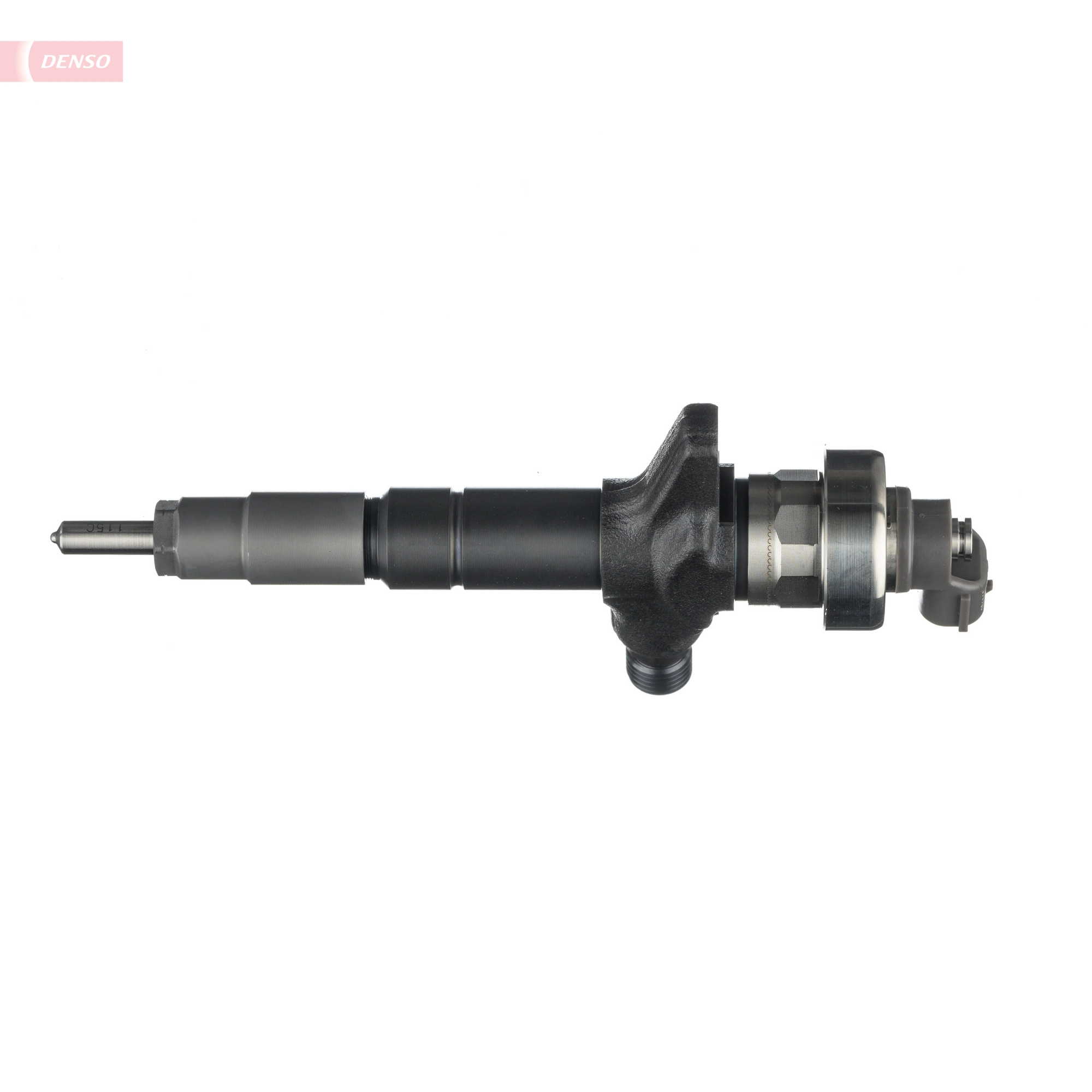 DENSO DCRI109750 Injector Nozzle