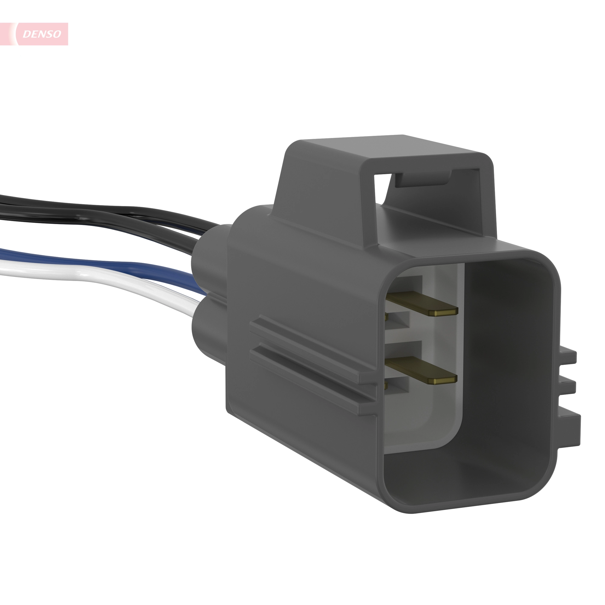 Oxygen Sensor DOX-0411