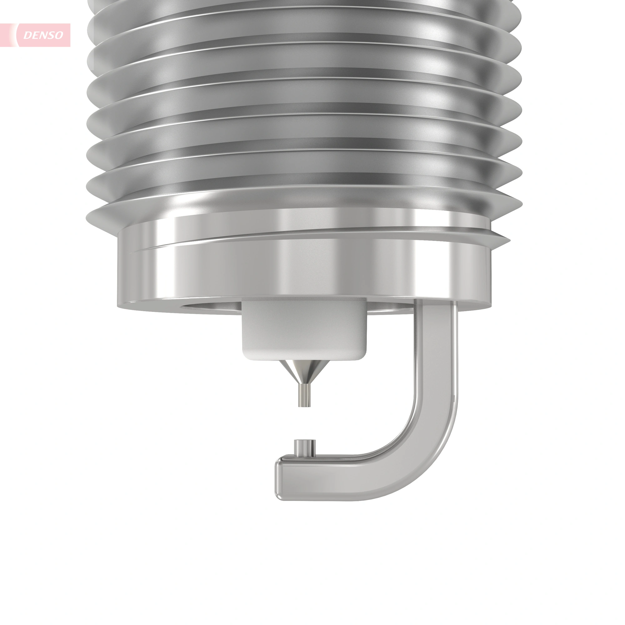 Spark Plug Iridium TT IK22FTT