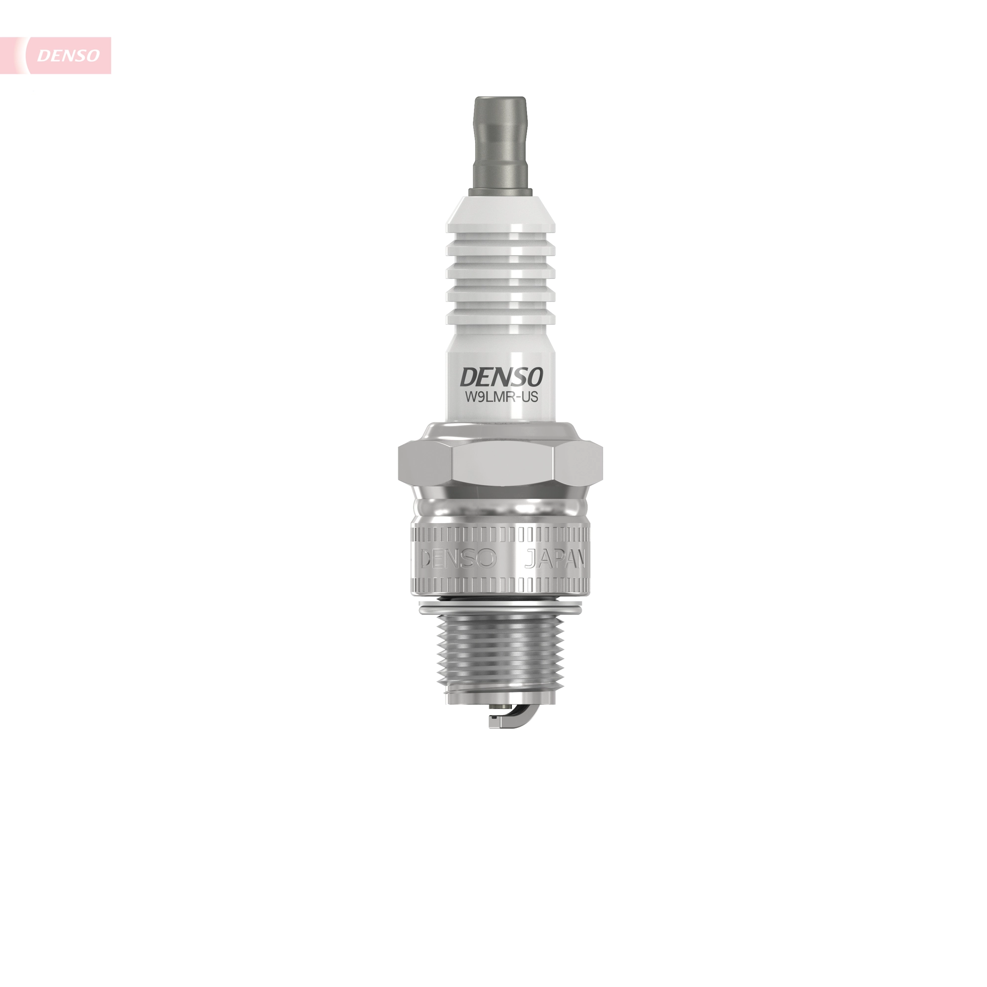 Spark Plug Nickel W9LMR-US