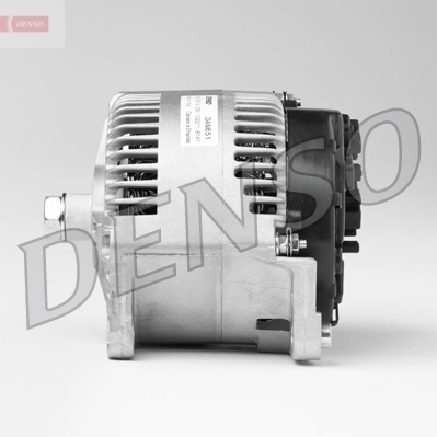 DENSO DAN651 Alternator