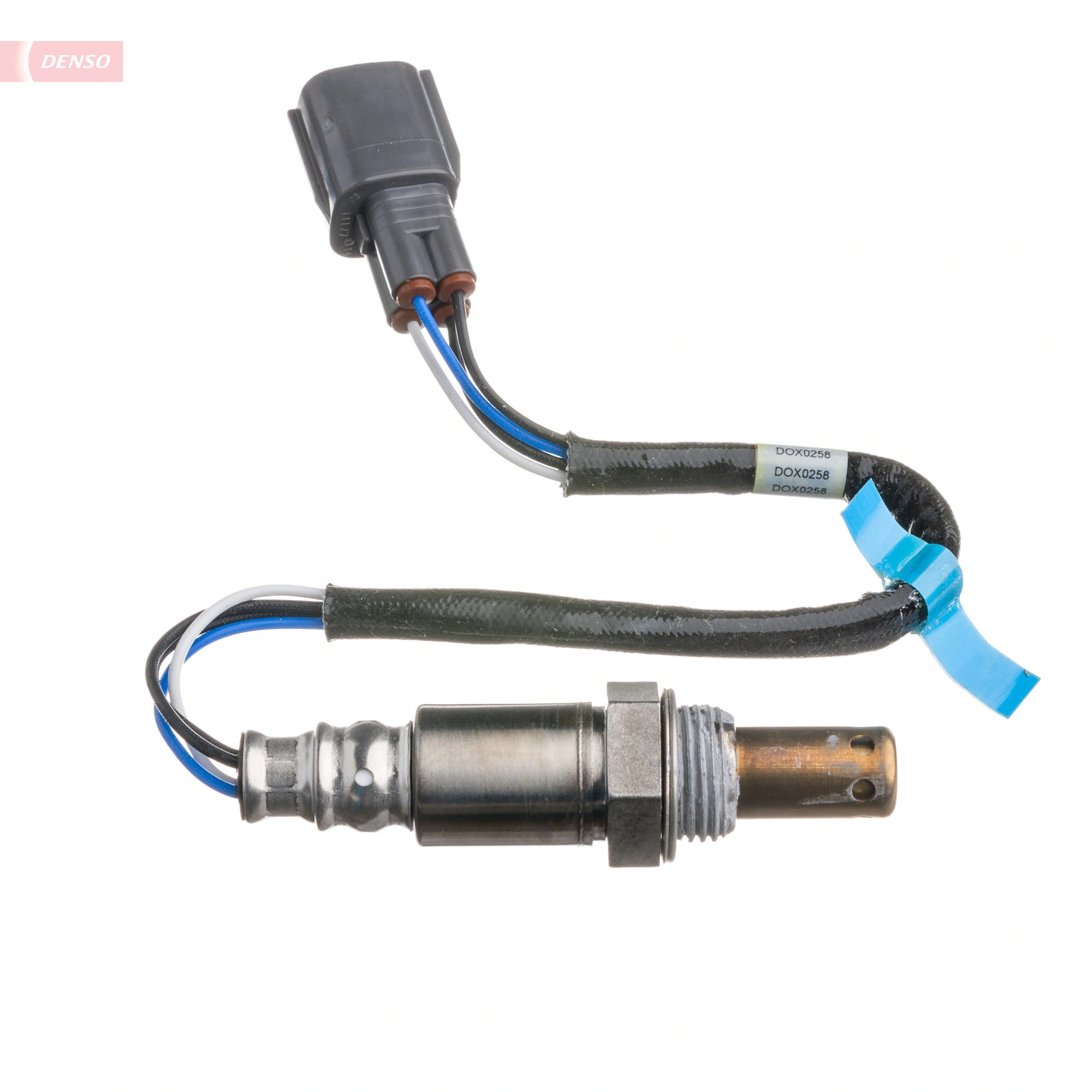 Oxygen Sensor DOX-0258