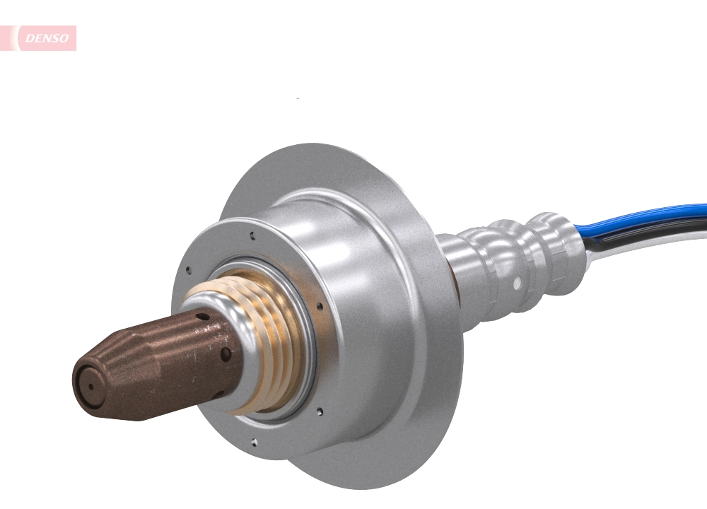 Oxygen Sensor DOX-0534