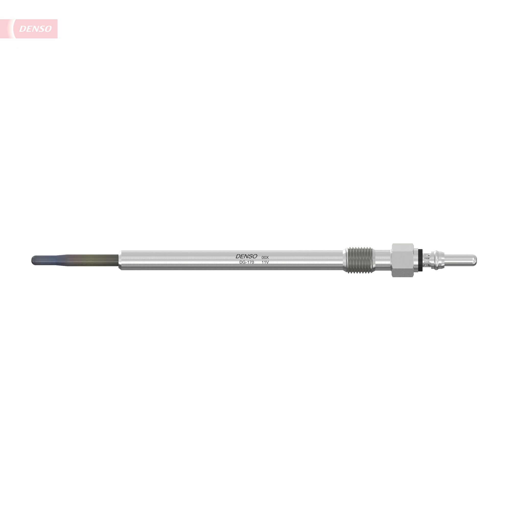 Glow Plug DG-170