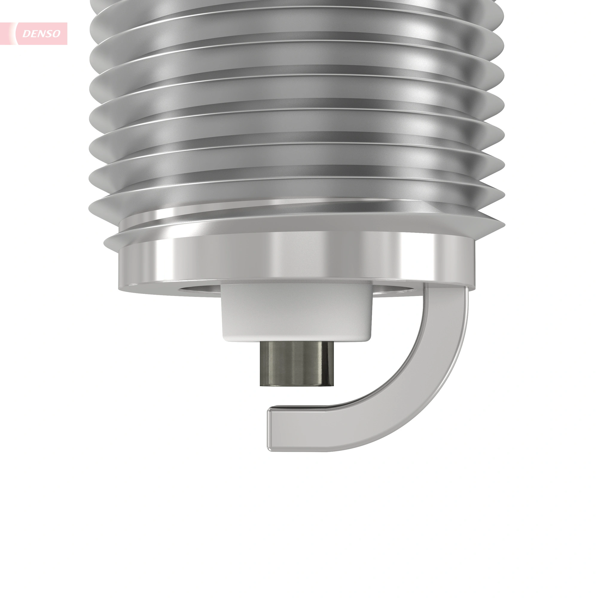 Spark Plug Nickel W24FPR-U10