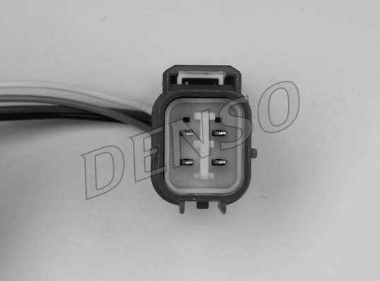 Oxygen Sensor DOX-2053