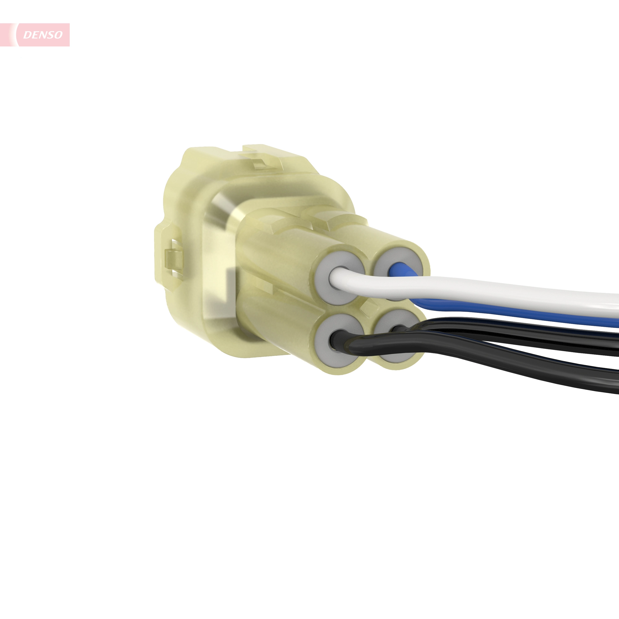 Oxygen Sensor DOX-1064