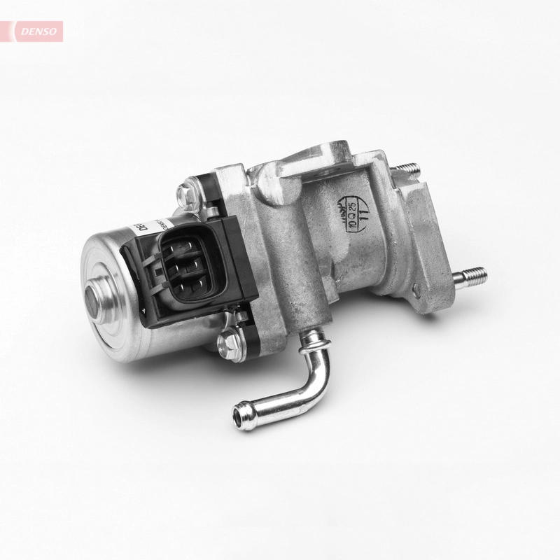 DENSO DEG-0100 EGR Valve