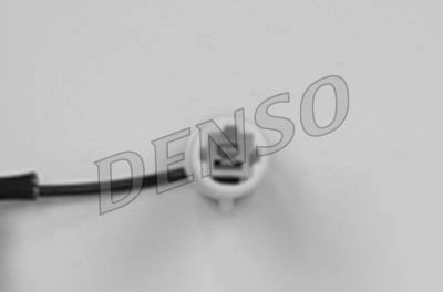 Oxygen Sensor DOX-1003