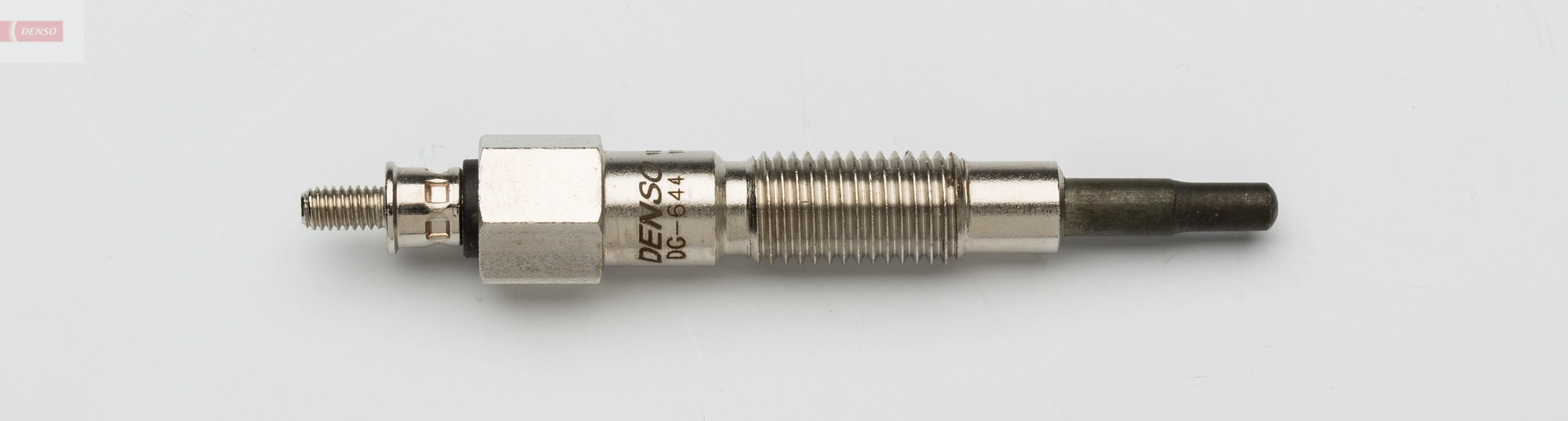Glow Plug DG-644