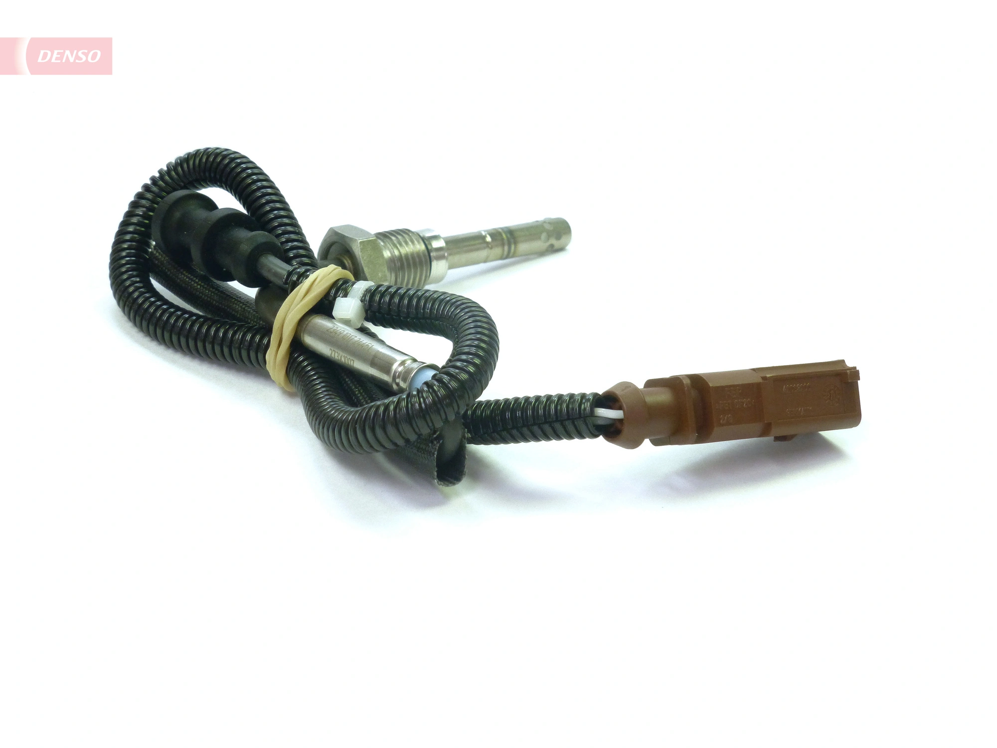 Sensor, exhaust gas temperature DET-2019