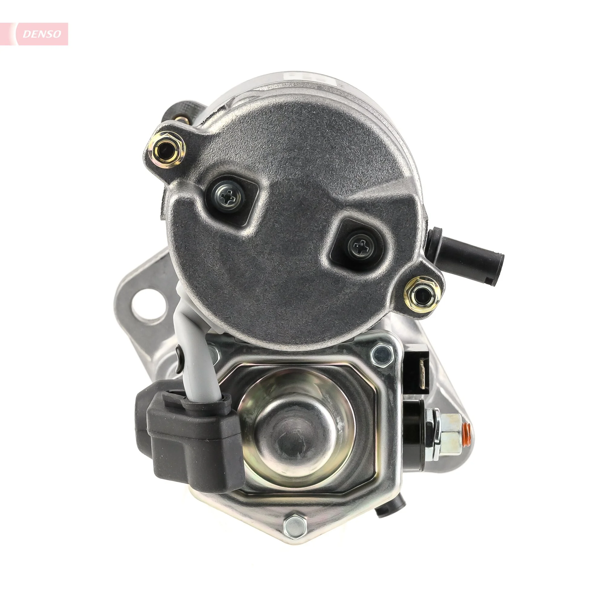 DENSO DSN2089 Starter