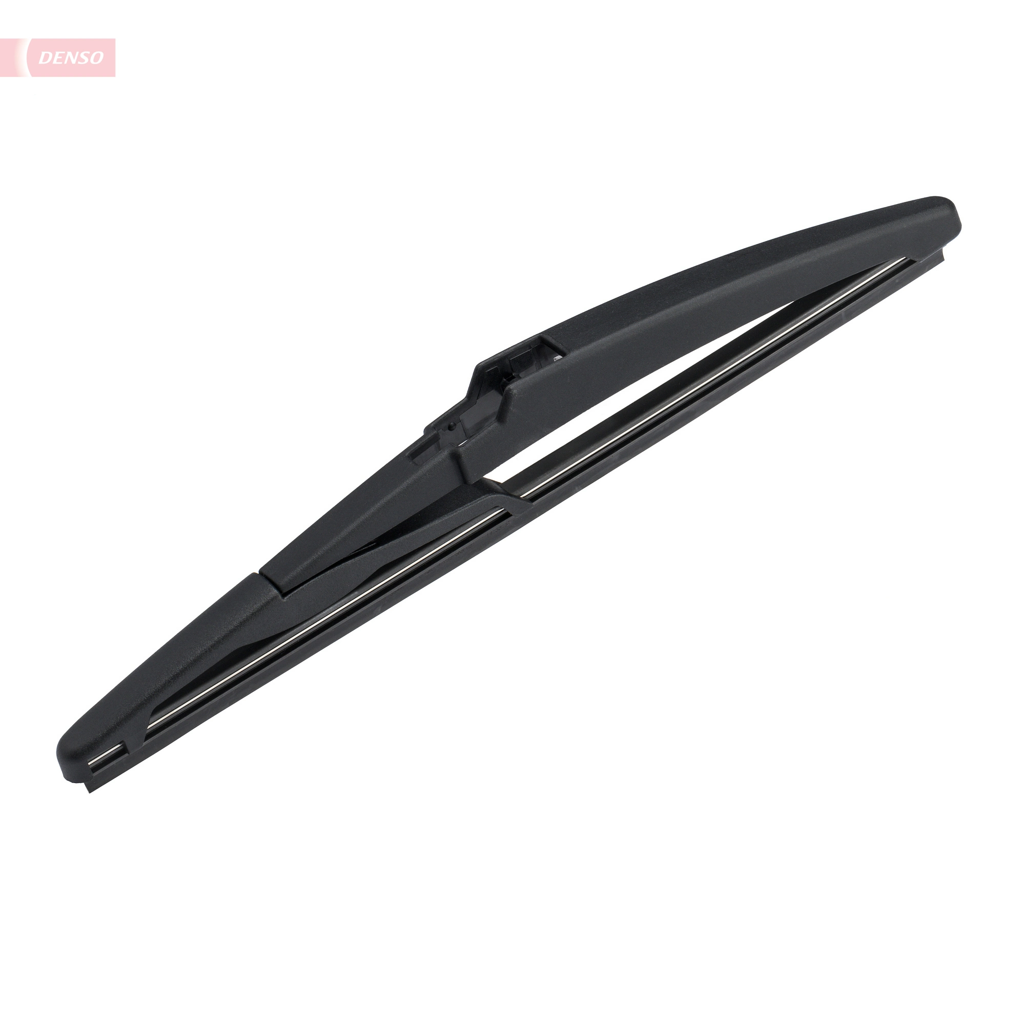 Wiper Blade DRD-001