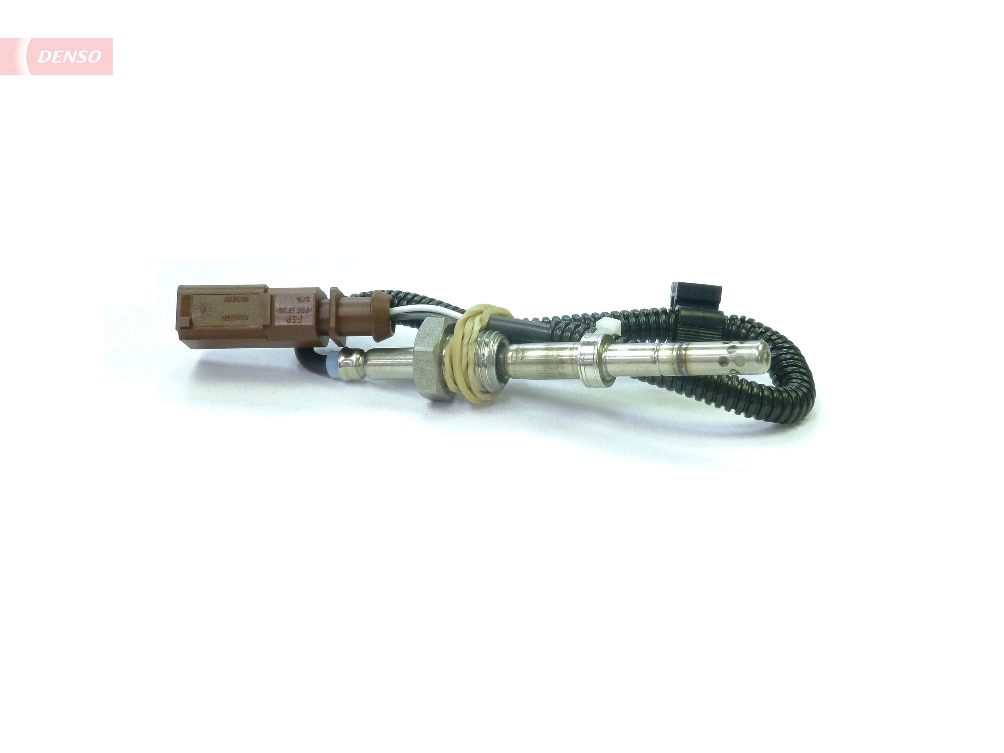 Sensor, exhaust gas temperature DET-2033