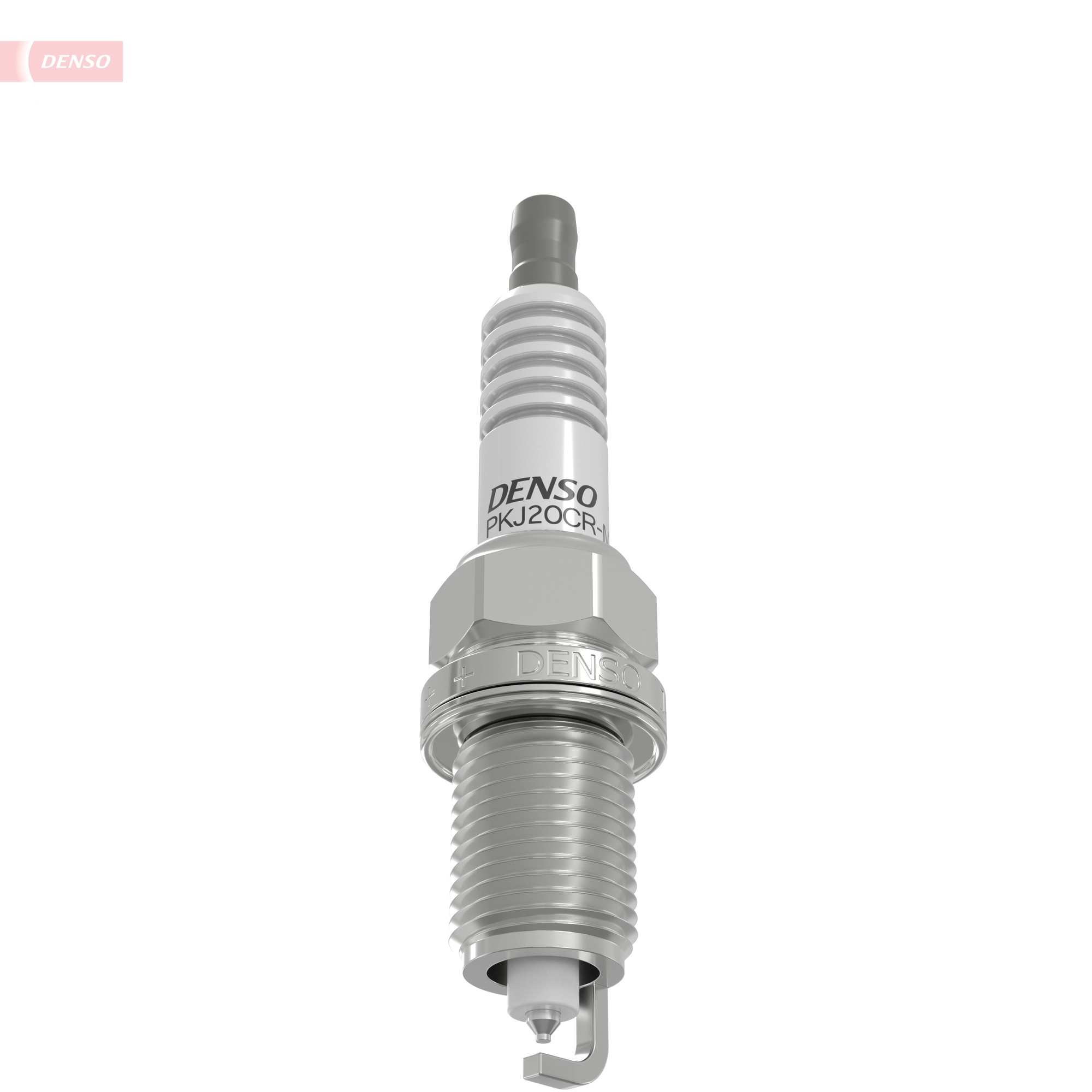 DENSO PKJ20CR-M11 Spark Plug
