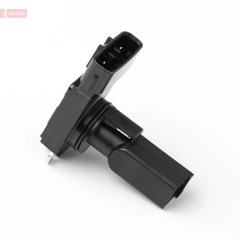 Mass Air Flow Sensor DMA-0219