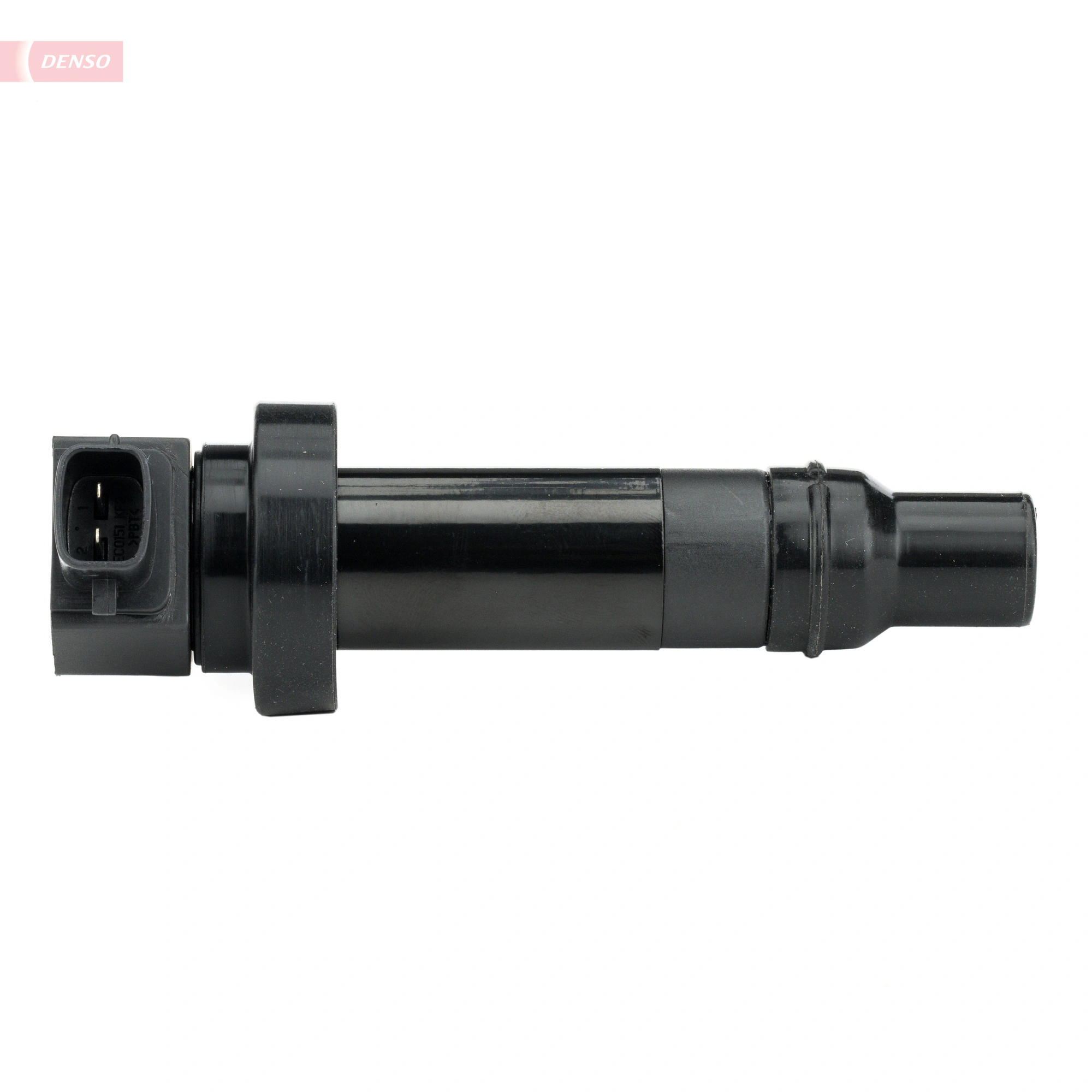 Ignition Coil DIC-0215