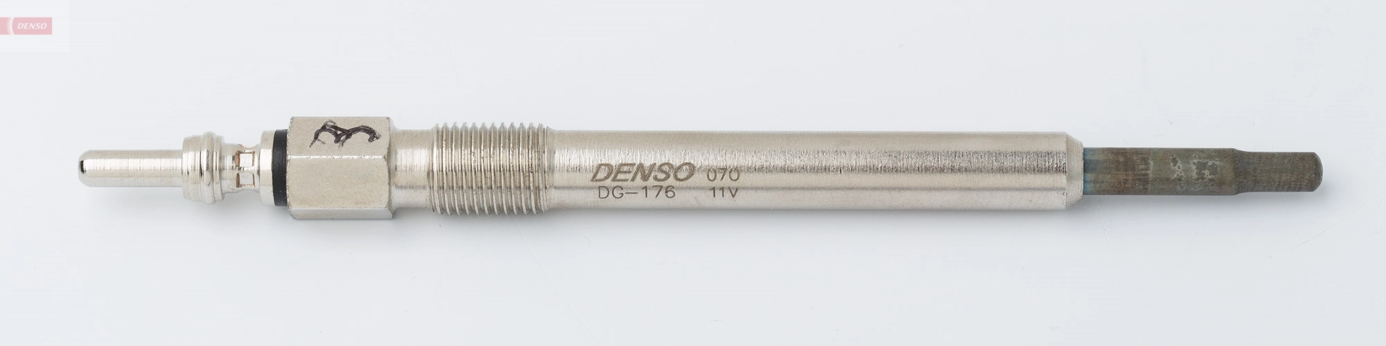 Glow Plug DG-176