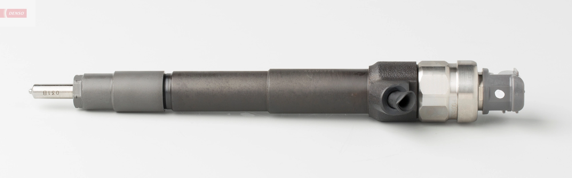 DENSO DCRI107500 Injector Nozzle