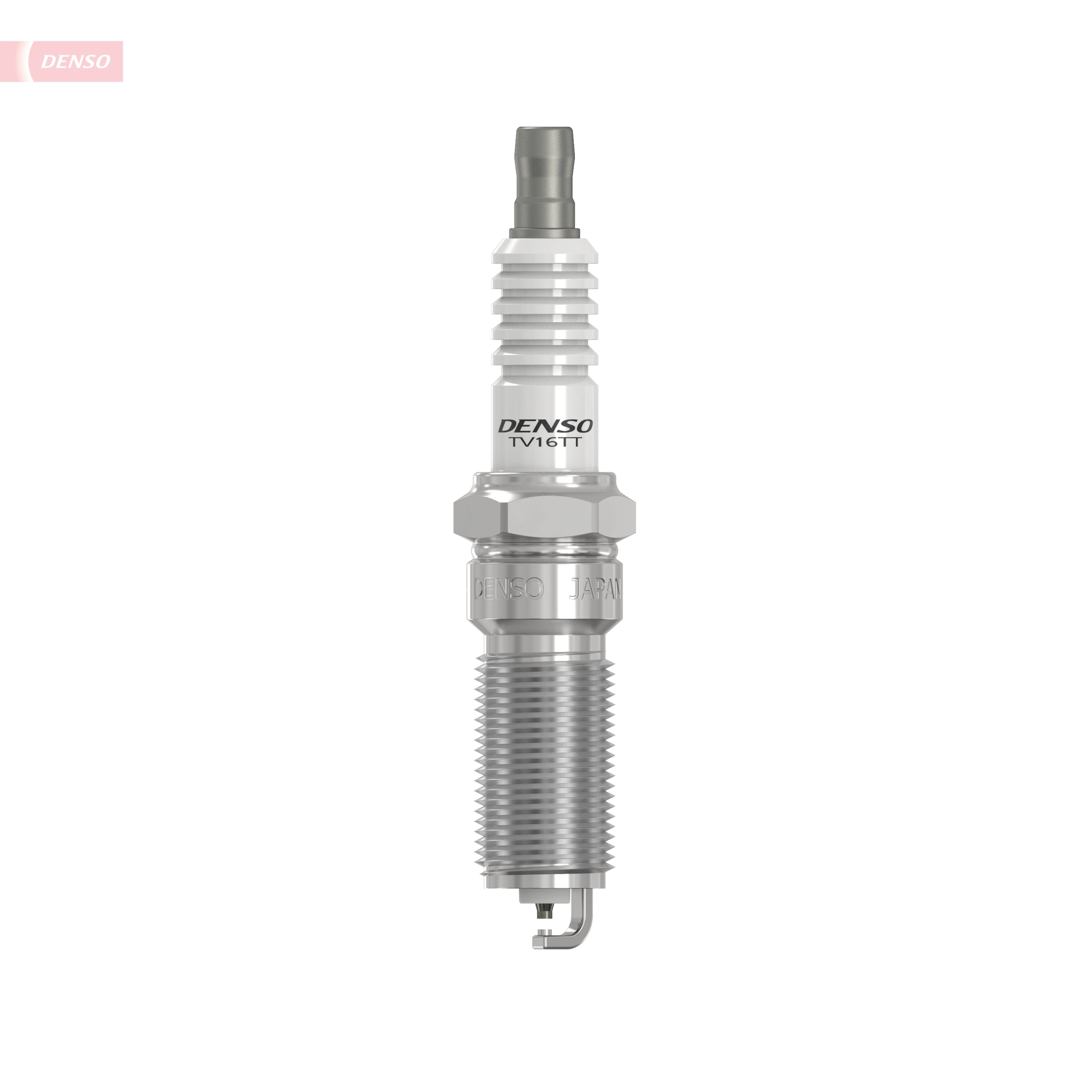 Spark Plug Nickel TT TV16TT