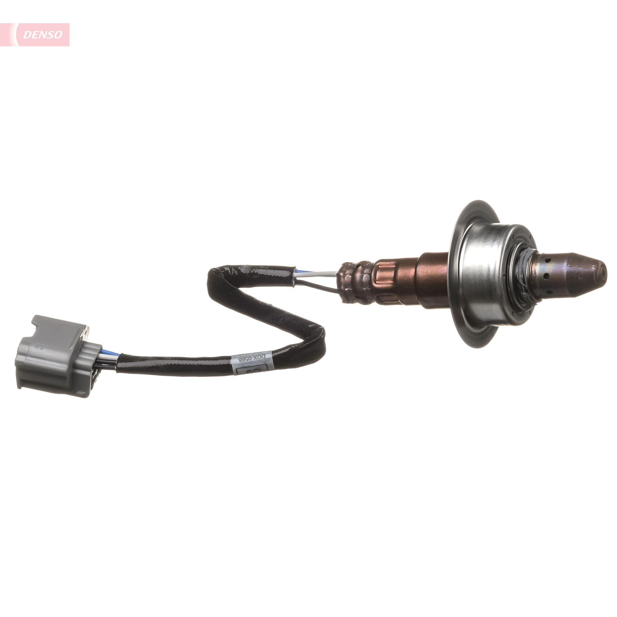 Oxygen Sensor DOX-0568