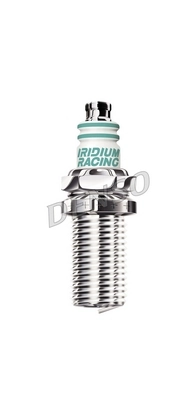 Spark Plug Iridium Racing IA01-34